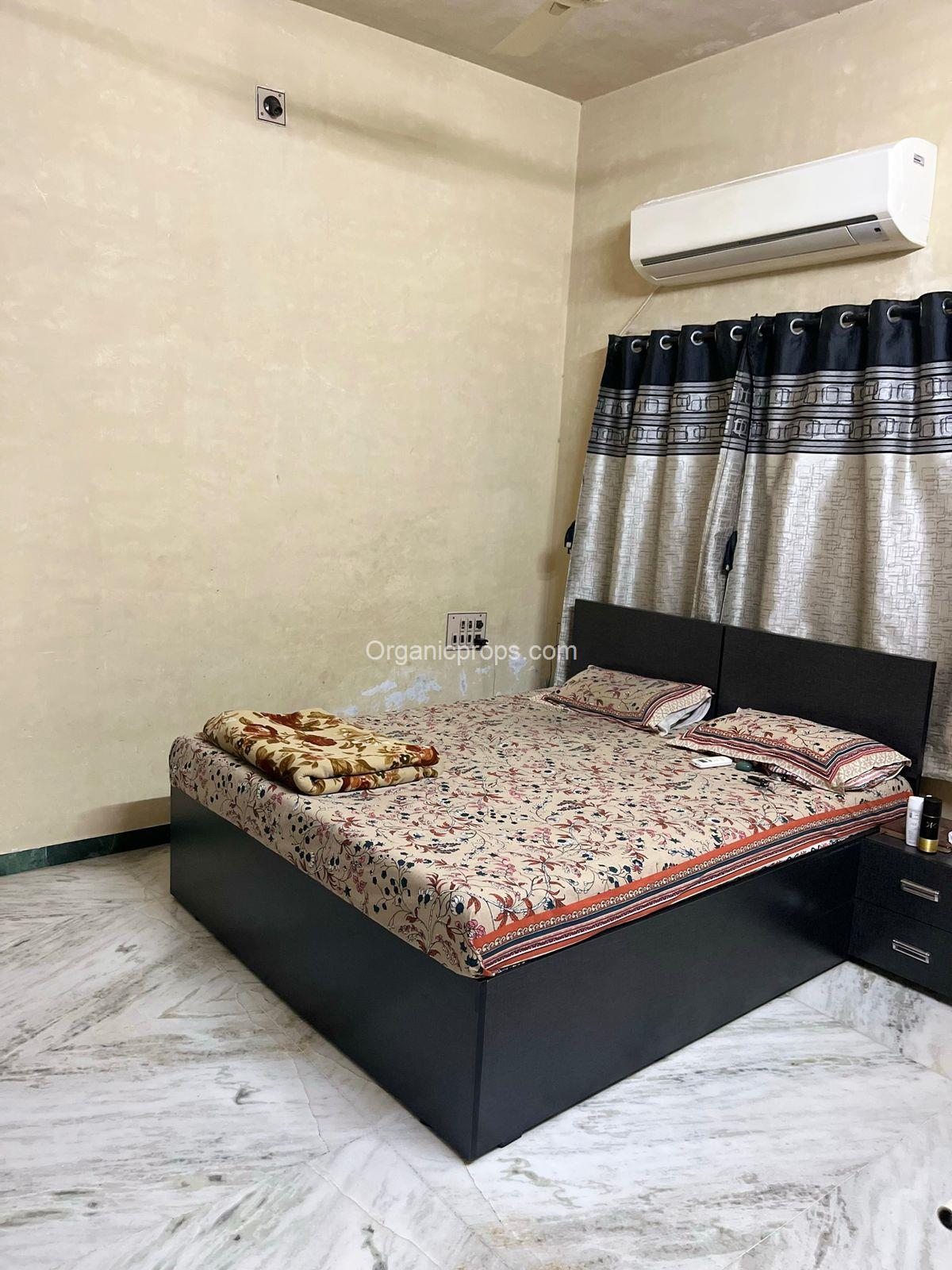 4 BHK ROWHOUSE ON SALE WITH 2 DRAWING ROOM